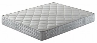 Yataş Bedding Sleep Balance 140x190 cm Yaylı Yatak kullananlar yorumlar